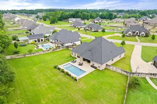 428 Coventry, Bullard, TX 75757 - Photo 44