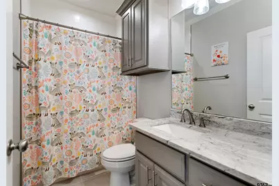 428 Coventry, Bullard, TX 75757 - Photo 28