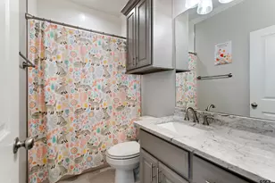 428 Coventry, Bullard, TX 75757 - Photo 28