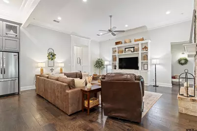 428 Coventry, Bullard, TX 75757 - Photo 10