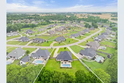 428 Coventry, Bullard, TX 75757 - Photo 42