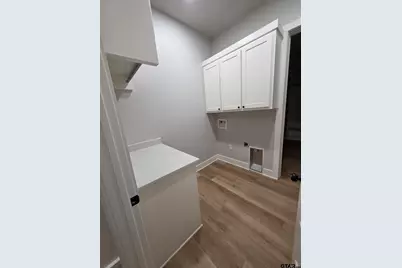 435 Pr 6305, Mineola, TX 75773 - Photo 10