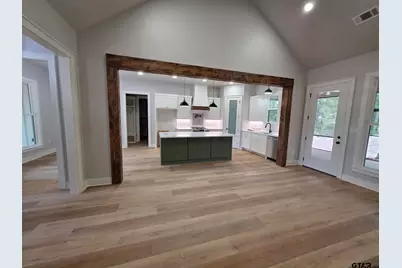 435 Pr 6305, Mineola, TX 75773 - Photo 4