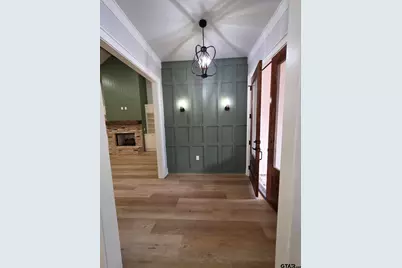435 Pr 6305, Mineola, TX 75773 - Photo 2