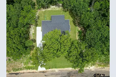 435 Pr 6305, Mineola, TX 75773 - Photo 38