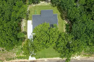 435 Pr 6305, Mineola, TX 75773 - Photo 38