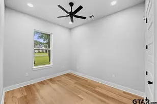 435 Pr 6305, Mineola, TX 75773 - Photo 32
