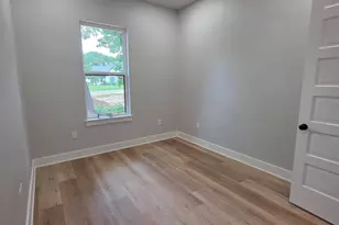 435 Pr 6305, Mineola, TX 75773 - Photo 18