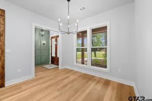 435 Pr 6305, Mineola, TX 75773 - Photo 24
