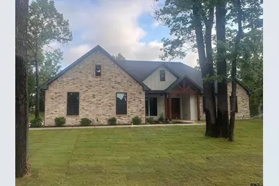 435 Pr 6305, Mineola, TX 75773 - Photo 42