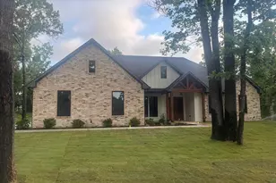 435 Pr 6305, Mineola, TX 75773 - Photo 42