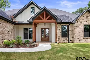 435 Pr 6305, Mineola, TX 75773 - Photo 2