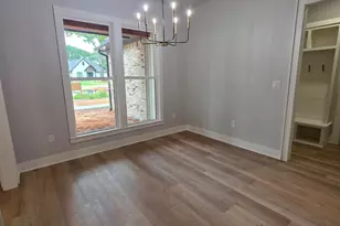 435 Pr 6305, Mineola, TX 75773 - Photo 14