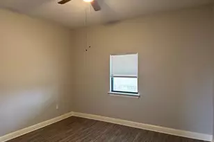 12407 Fm 346 W, Bullard, TX 75757 - Photo 12