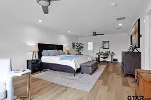 255 Hideaway Lane Central, Hideaway, TX 75771 - Photo 24