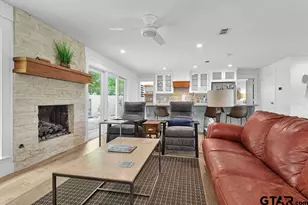 255 Hideaway Lane Central, Hideaway, TX 75771 - Photo 6