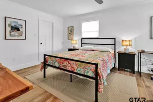 255 Hideaway Lane Central, Hideaway, TX 75771 - Photo 20