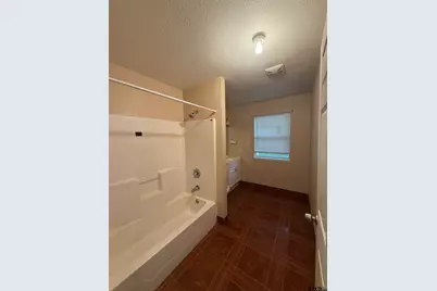 11732 Count Road 496, Tyler, TX 75706 - Photo 32