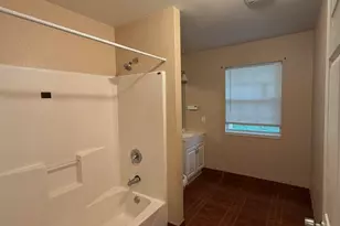 11732 Count Road 496, Tyler, TX 75706 - Photo 32