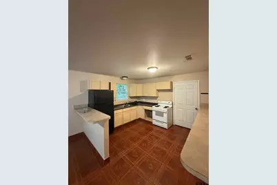 11732 Count Road 496, Tyler, TX 75706 - Photo 30