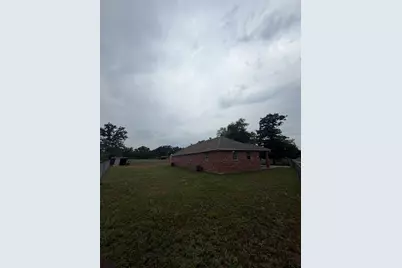 11732 Count Road 496, Tyler, TX 75706 - Photo 6
