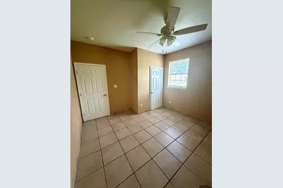 11732 Count Road 496, Tyler, TX 75706 - Photo 14