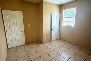 11732 Count Road 496, Tyler, TX 75706 - Photo 14