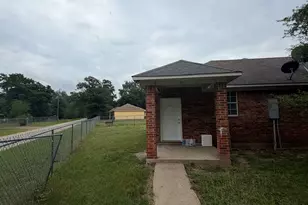 11732 Count Road 496, Tyler, TX 75706 - Photo 4