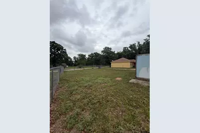 11732 Count Road 496, Tyler, TX 75706 - Photo 24
