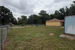 11732 Count Road 496, Tyler, TX 75706 - Photo 24