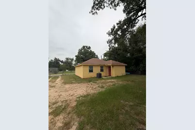 11732 Count Road 496, Tyler, TX 75706 - Photo 28