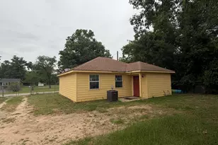 11732 Count Road 496, Tyler, TX 75706 - Photo 28