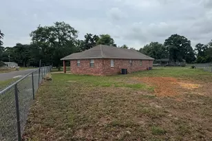 11732 Count Road 496, Tyler, TX 75706 - Photo 8