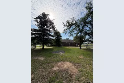 11732 Count Road 496, Tyler, TX 75706 - Photo 2