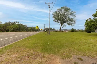 10879 E State Highway 64, Tyler, TX 75707 - Photo 14