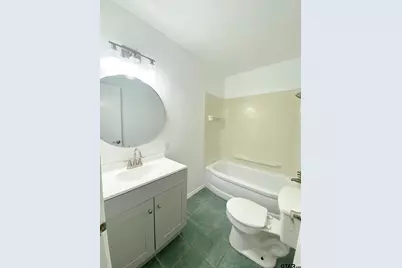 [Address not provided], Pittsburg, TX 75686 - Photo 8