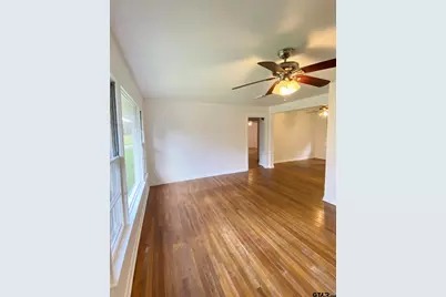 [Address not provided], Pittsburg, TX 75686 - Photo 2