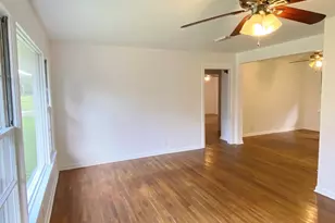 118 Hickory, Pittsburg, TX 75686 - Photo 2