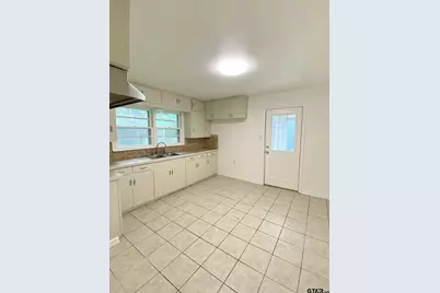 [Address not provided], Pittsburg, TX 75686 - Photo 4