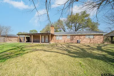110 Cheryl St, Longview, TX 75604 - Photo 16