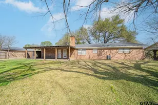 110 Cheryl St, Longview, TX 75604 - Photo 16