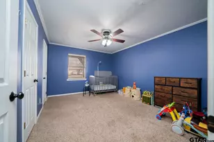110 Cheryl St, Longview, TX 75604 - Photo 12