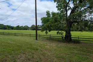 2970 Cr 2110, Pittsburg, TX 75686 - Photo 24