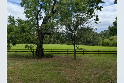 2970 Cr 2110, Pittsburg, TX 75686 - Photo 26