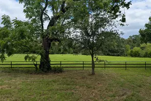 2970 Cr 2110, Pittsburg, TX 75686 - Photo 26