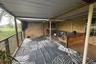 2970 Cr 2110, Pittsburg, TX 75686 - Photo 20