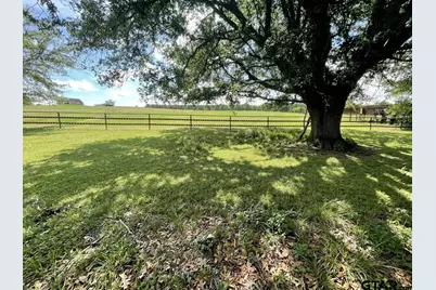 2970 Cr 2110, Pittsburg, TX 75686 - Photo 22