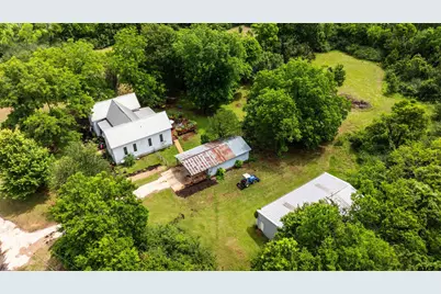 529 E Fm 323, Palestine, TX 75801 - Photo 40