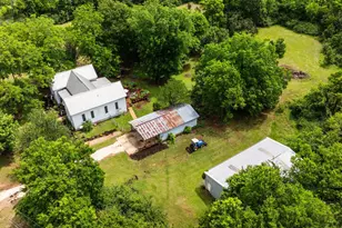 529 E Fm 323, Palestine, TX 75801 - Photo 40