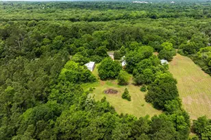 529 E Fm 323, Palestine, TX 75801 - Photo 38